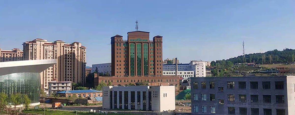 60c164f5e2b2b.png 60c066d1070ee.png